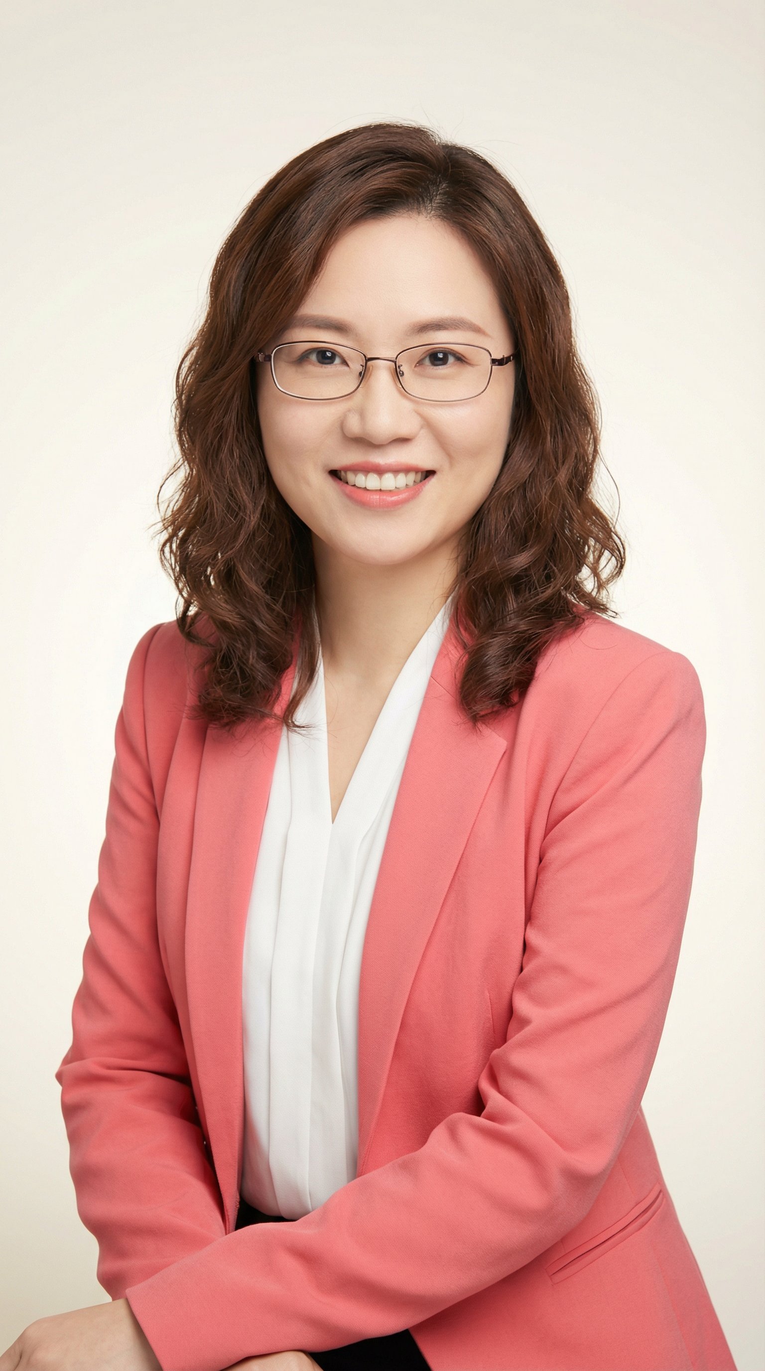 丝瓜视频 林雨萱