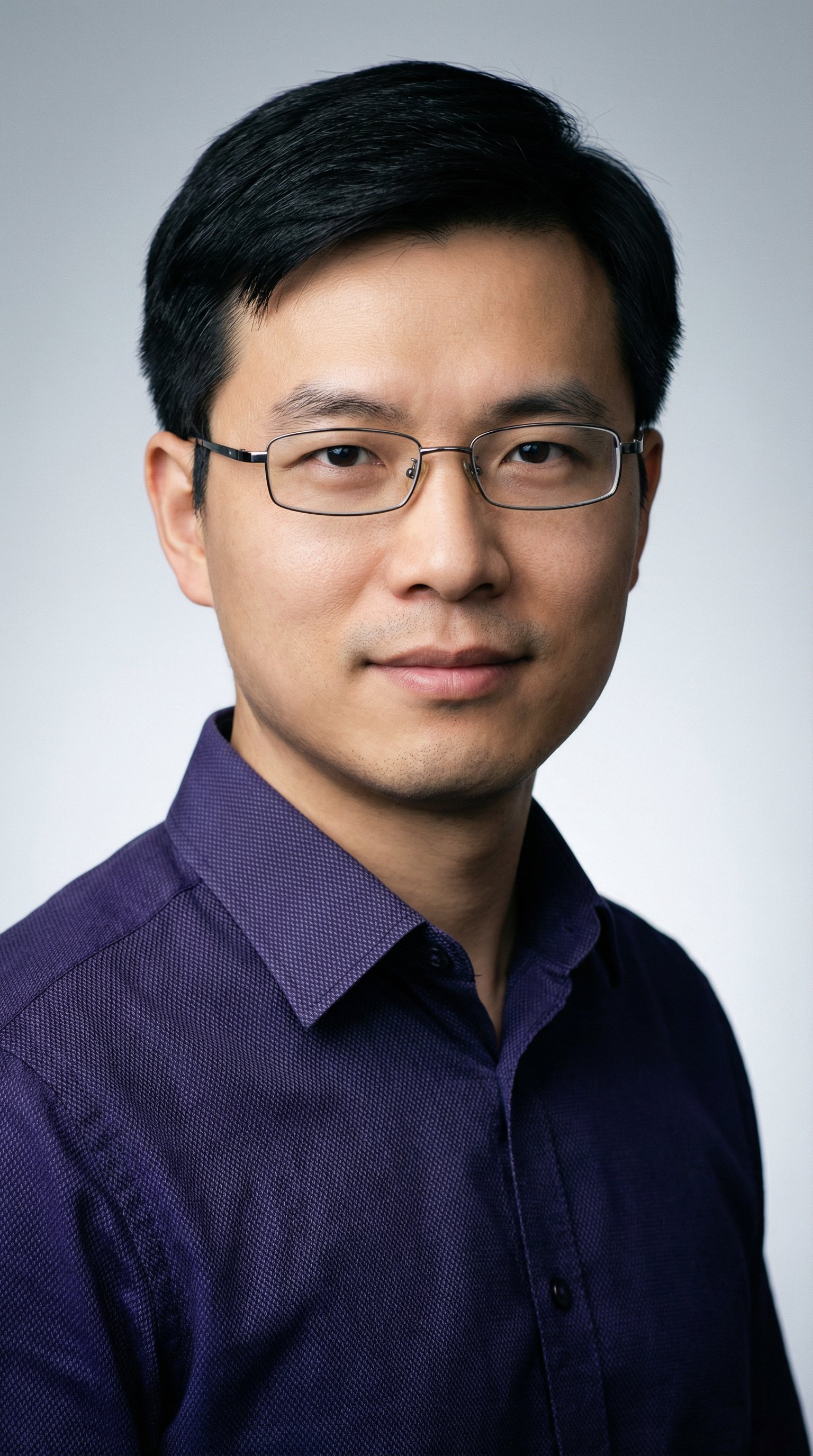 丝瓜视频 赵俊杰