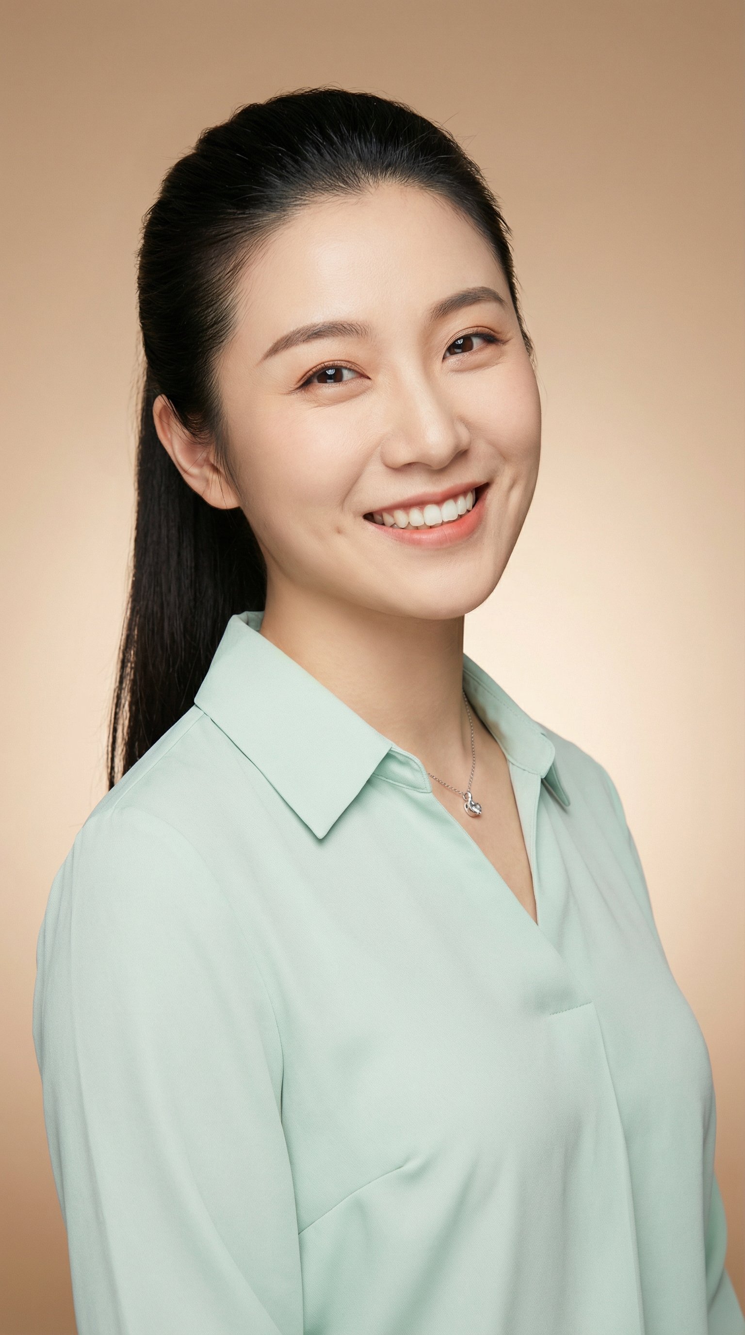 丝瓜视频 孙美琪