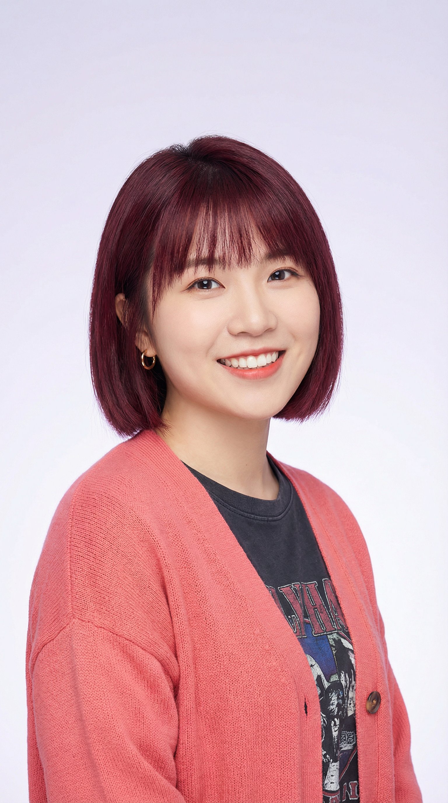 丝瓜视频 吴诗涵