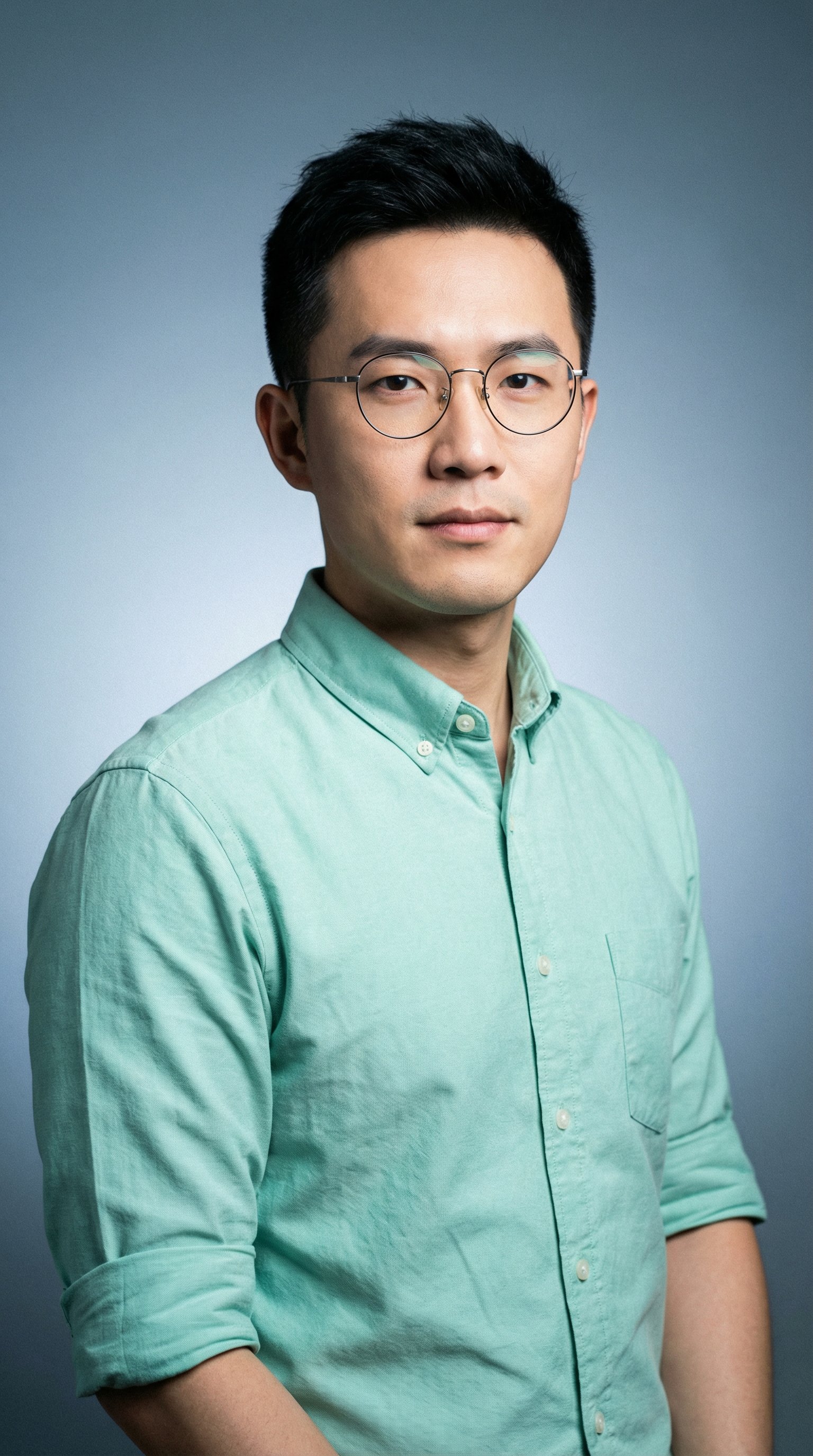 丝瓜视频 马志强