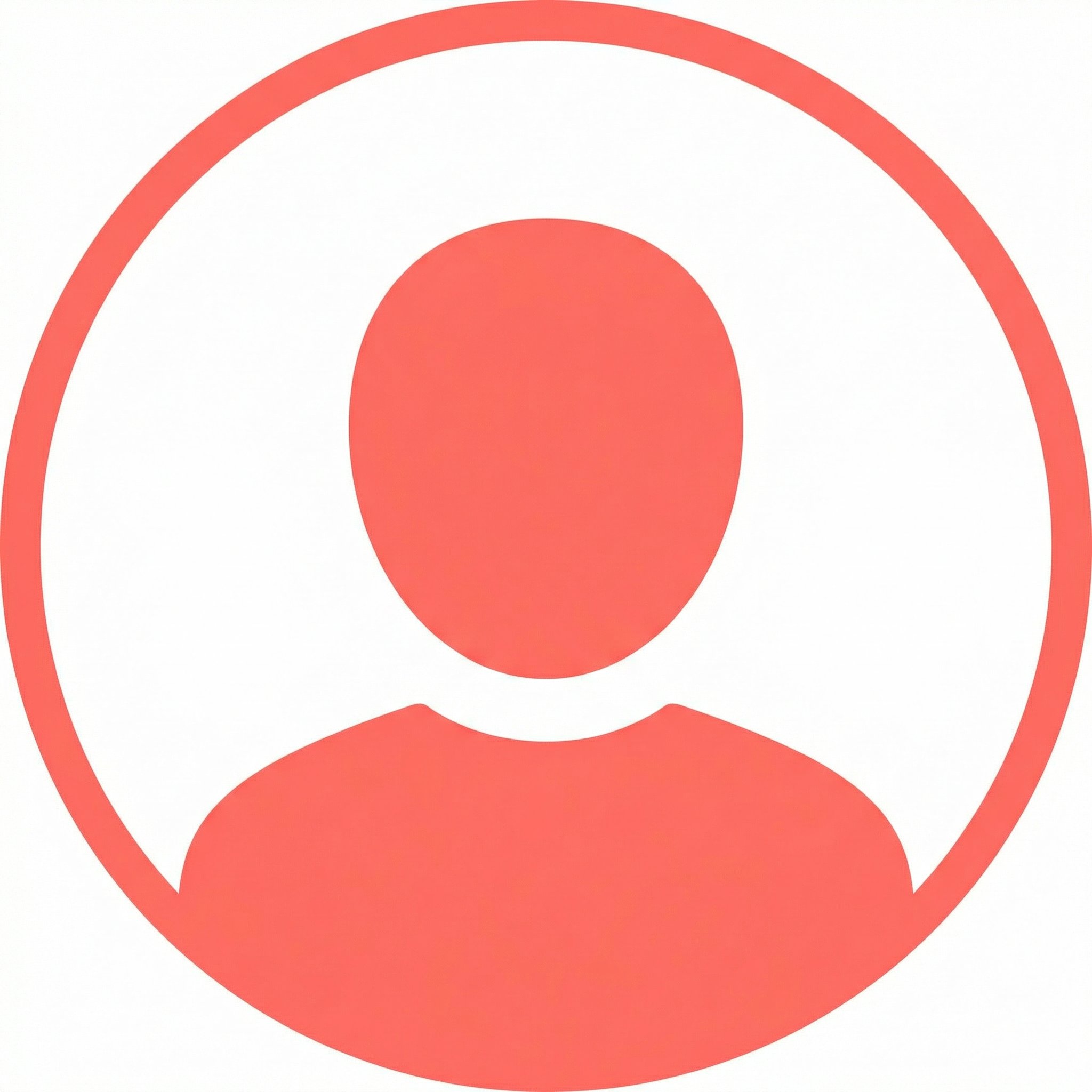 丝瓜视频 用户评价