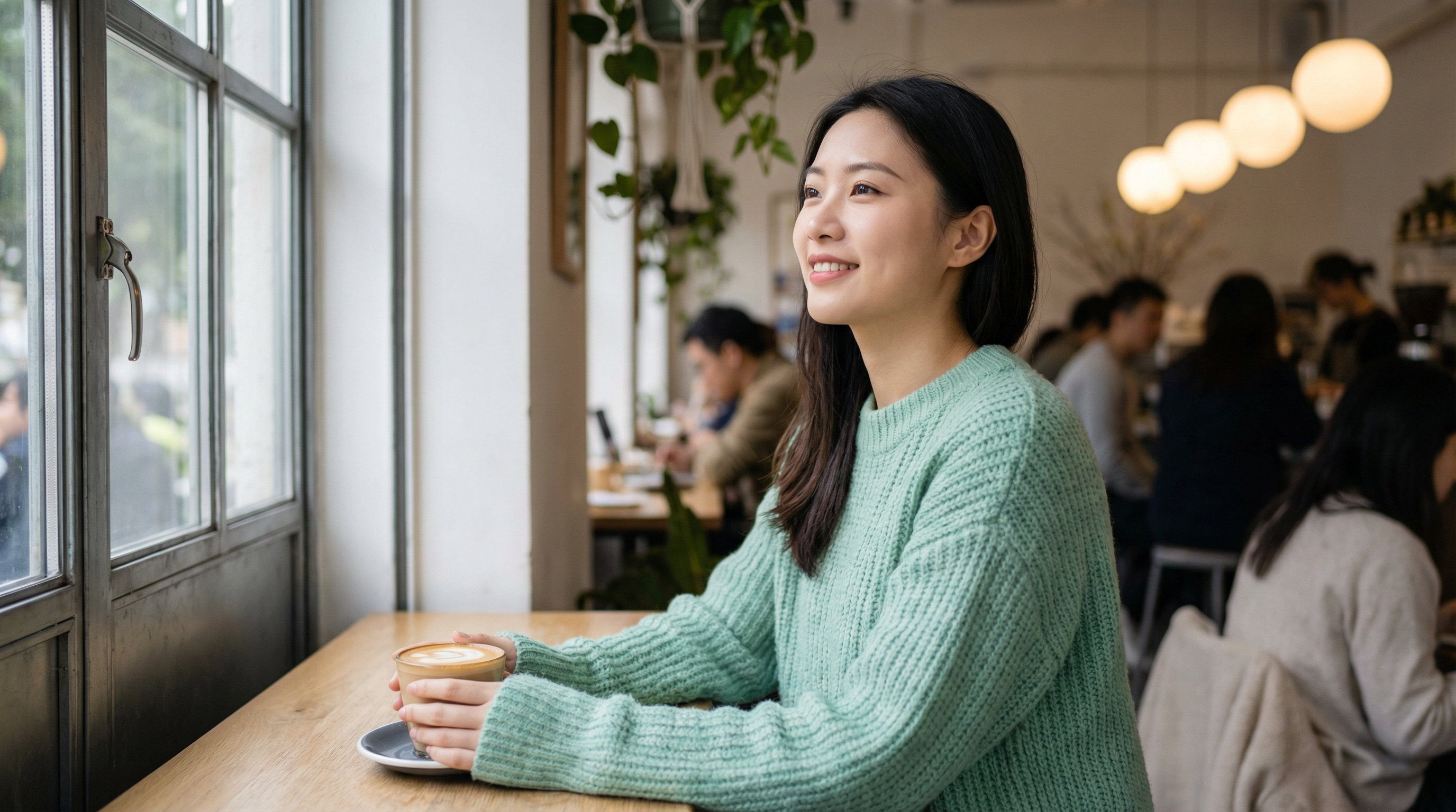 丝瓜视频 咖啡馆生活视频